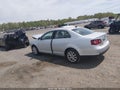 Photo 3 of 15 — 2010 Volkswagen Jetta
