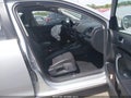 Photo 5 of 15 — 2010 Volkswagen Jetta