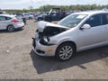 Photo 6 of 15 — 2010 Volkswagen Jetta