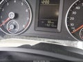 Photo 7 of 15 — 2010 Volkswagen Jetta