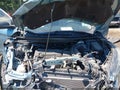 Photo 10 of 16 — 2016 Honda CR-V