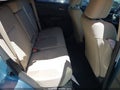 Photo 8 of 16 — 2016 Honda CR-V