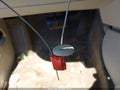 2006 Chrysler PT Cruiser — photo 11 of 11 | VIN 3A4FY48B06T270240