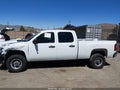 Photo 14 of 16 — 2009 Chevrolet Silverado 2500