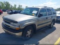 Photo 2 of 11 — 2002 Chevrolet Tahoe