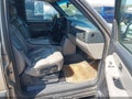 Photo 5 of 11 — 2002 Chevrolet Tahoe