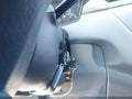 Photo 11 of 11 — 2002 Mitsubishi Lancer