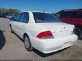 Photo 3 of 11 — 2002 Mitsubishi Lancer