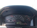 Photo 7 of 11 — 2002 Mitsubishi Lancer