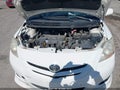 Photo 10 of 11 — 2007 Toyota Yaris