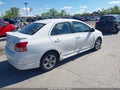 Photo 4 of 11 — 2007 Toyota Yaris
