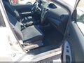 Photo 5 of 11 — 2007 Toyota Yaris