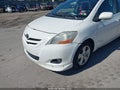 Photo 6 of 11 — 2007 Toyota Yaris