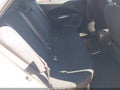 Photo 8 of 11 — 2007 Toyota Yaris
