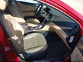 Photo 5 of 11 — 2014 Hyundai Sonata Hybrid