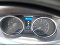 Photo 7 of 11 — 2014 Hyundai Sonata Hybrid