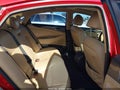 Photo 8 of 11 — 2014 Hyundai Sonata Hybrid