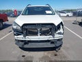 Photo 13 of 19 — 2019 Subaru Ascent