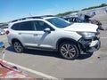 Photo 14 of 19 — 2019 Subaru Ascent