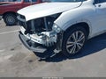 Photo 18 of 19 — 2019 Subaru Ascent