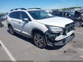 Photo 1 of 19 — 2019 Subaru Ascent