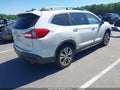 Photo 4 of 19 — 2019 Subaru Ascent