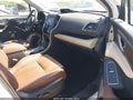 Photo 5 of 19 — 2019 Subaru Ascent