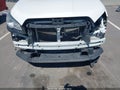 Photo 6 of 19 — 2019 Subaru Ascent