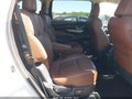 Photo 8 of 19 — 2019 Subaru Ascent