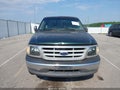 Photo 12 of 16 — 2002 Ford F-150 Lightning