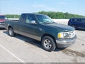 Photo 1 of 16 — 2002 Ford F-150 Lightning
