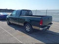 Photo 3 of 16 — 2002 Ford F-150 Lightning