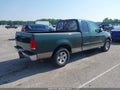 Photo 4 of 16 — 2002 Ford F-150 Lightning