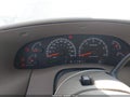 Photo 7 of 16 — 2002 Ford F-150 Lightning