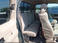 Photo 8 of 16 — 2002 Ford F-150 Lightning