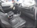 Photo 5 of 11 — 2012 Nissan Pathfinder
