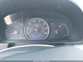 Photo 7 of 14 — 2010 Hyundai Elantra