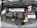 Photo 10 of 15 — 2010 Toyota Prius