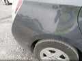 Photo 12 of 15 — 2010 Toyota Prius