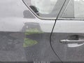 Photo 13 of 15 — 2010 Toyota Prius