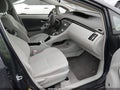 Photo 5 of 15 — 2010 Toyota Prius