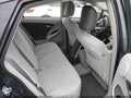 Photo 8 of 15 — 2010 Toyota Prius