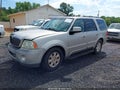 Photo 2 of 15 — 2003 Lincoln Navigator
