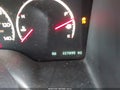 Photo 7 of 15 — 2003 Lincoln Navigator