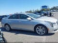 Photo 14 of 18 — 2019 Cadillac XTS