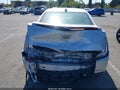 Photo 17 of 18 — 2019 Cadillac XTS