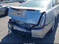 Photo 18 of 18 — 2019 Cadillac XTS