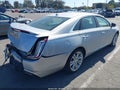 Photo 4 of 18 — 2019 Cadillac XTS