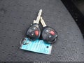 2010 Toyota Yaris — photo 11 of 16 | VIN JTDKT4K30A5313181