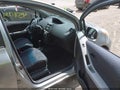 2010 Toyota Yaris — photo 5 of 16 | VIN JTDKT4K30A5313181